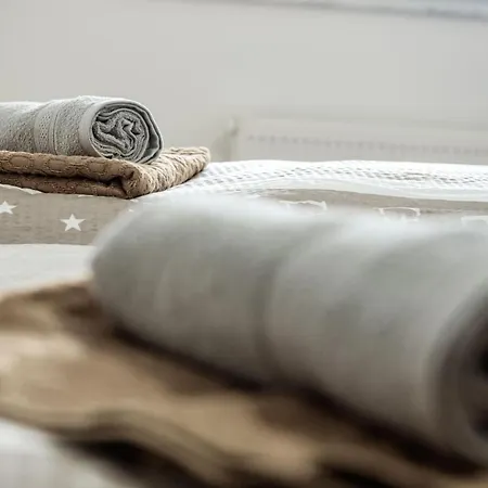 Andrija Lukavica, Istocno Apartament Sarajewo