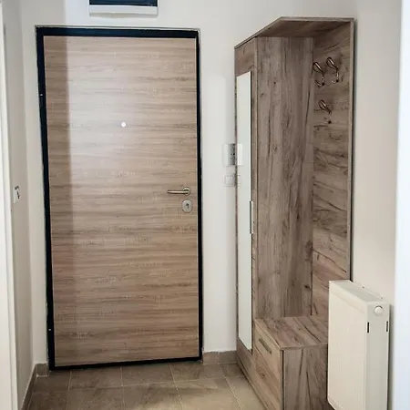 Andrija Lukavica, Istocno Сараево