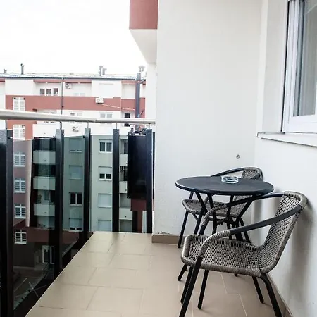 Andrija Lukavica, Istocno